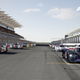 Illustration for article titled The Oppositelock Forza 6 Endurance Championship Round 9: Results And Replayem/em